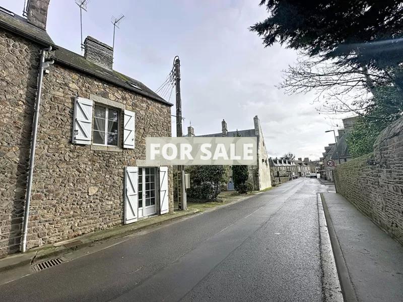 Fisherman's Cottage is Ideal Holiday Home