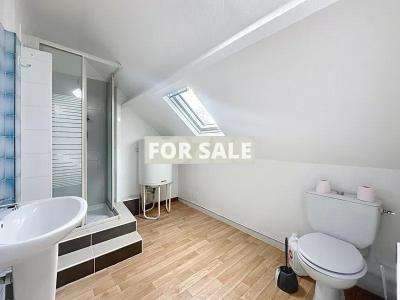 Fisherman's Cottage is Ideal Holiday Home