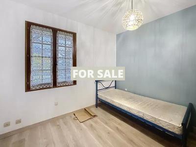 Detached House with Garden by the Coast