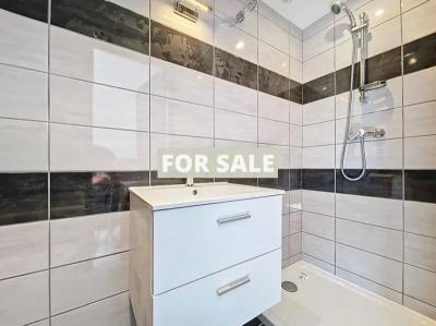 Coastal Property with Character and Garden