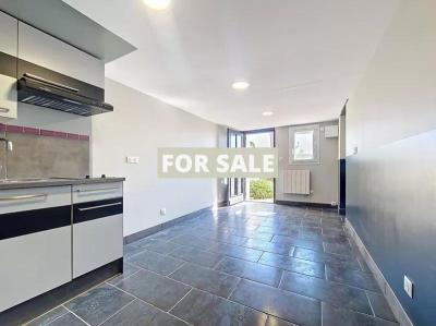 Coastal Property with Character and Garden