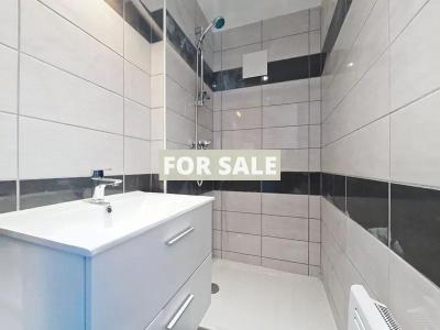 Coastal Property with Character and Garden