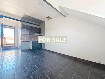 Coastal Property with Character and Garden