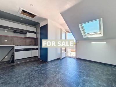 Coastal Property with Character and Garden