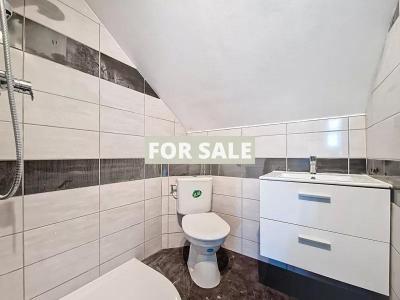 Coastal Property with Character and Garden