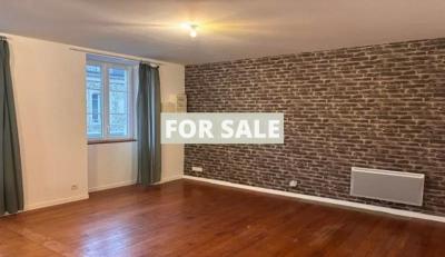 Town House in Good Order