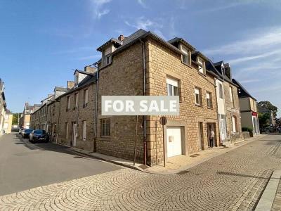 Property For Sale