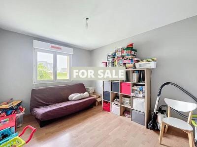 Modern Detached House with Lovely Garden