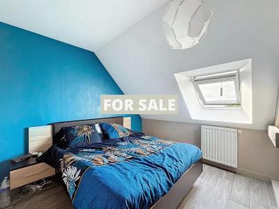 Modern Detached House with Lovely Garden