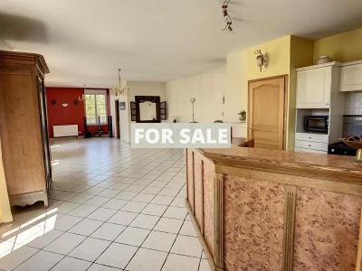 Huge House with Flexible Accommodation