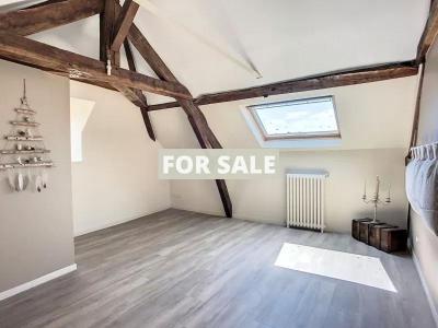 Huge House with Flexible Accommodation