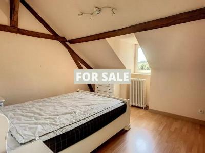 Huge House with Flexible Accommodation