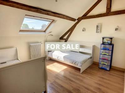 Huge House with Flexible Accommodation