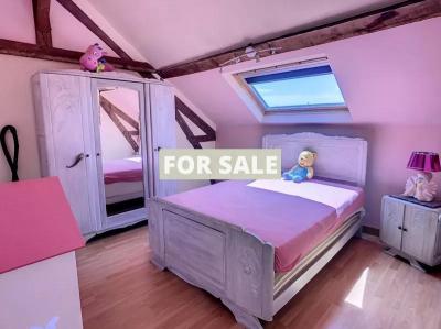 Huge House with Flexible Accommodation