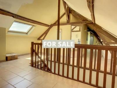 Huge House with Flexible Accommodation