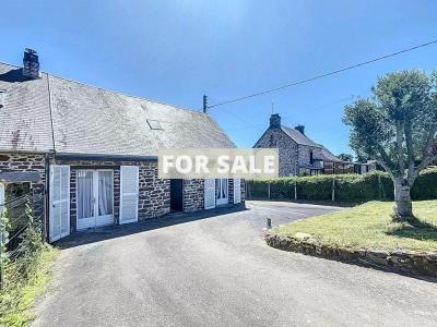 Property For Sale