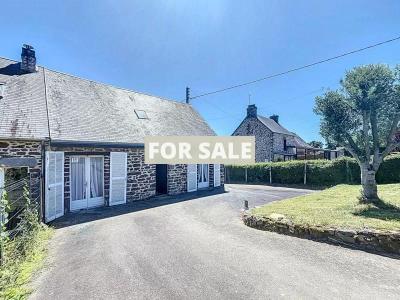 Lovely Stone Build Cottage Not Far far the Coast