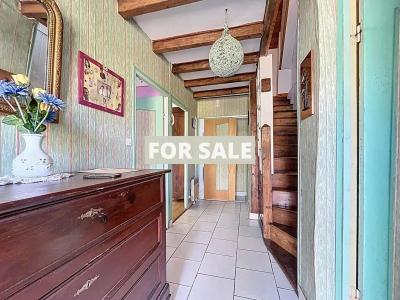 Lovely Stone Build Cottage Not Far far the Coast