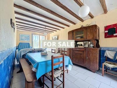 Lovely Stone Build Cottage Not Far far the Coast