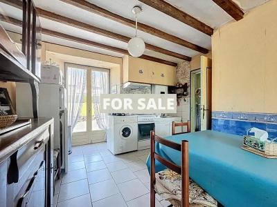 Lovely Stone Build Cottage Not Far far the Coast