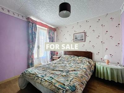 Lovely Stone Build Cottage Not Far far the Coast