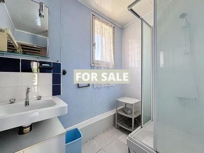 Lovely Stone Build Cottage Not Far far the Coast