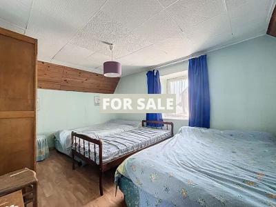 Lovely Stone Build Cottage Not Far far the Coast