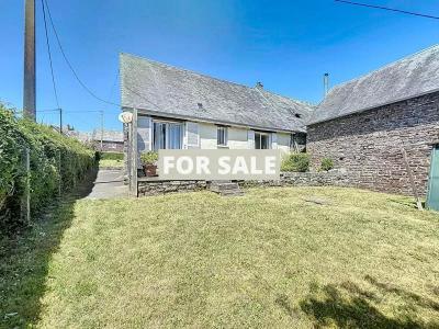 Lovely Stone Build Cottage Not Far far the Coast