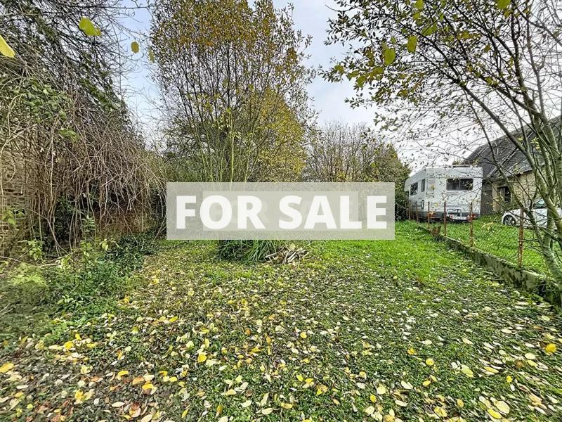 Village House with Garden, Ideal Holiday Home