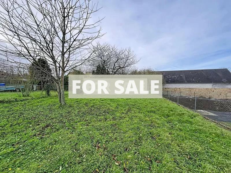 Village House with Garden, Ideal Holiday Home