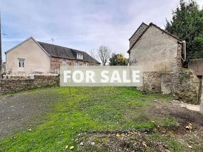 Village House with Garden, Ideal Holiday Home