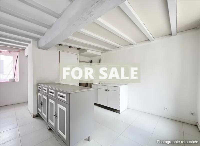 Village House with Garden, Ideal Holiday Home