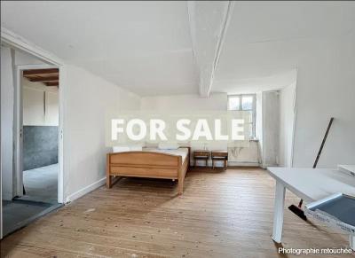 Village House with Garden, Ideal Holiday Home