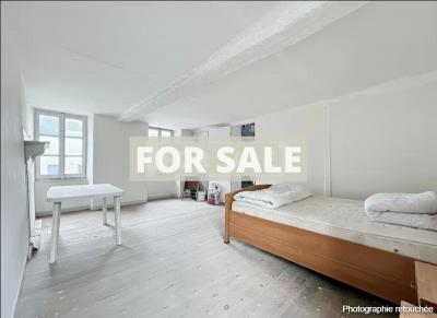 Village House with Garden, Ideal Holiday Home