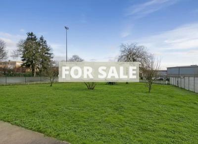 Contemporary Detached House by the Coast