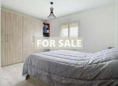 Contemporary Detached House by the Coast