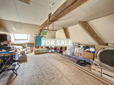 Manor House Style Property with Landscaped Gardens