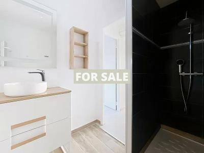 Town House with Neat Garden