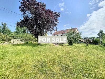 Property For Sale