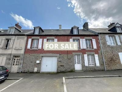 Village House, Ideal Holiday Home