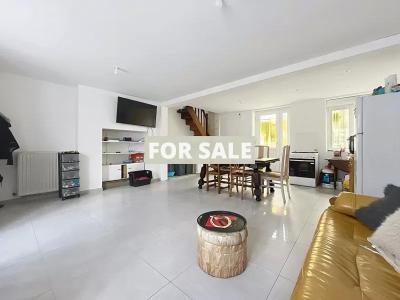 Village House, Ideal Holiday Home