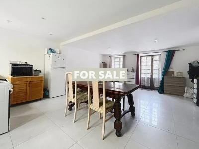 Village House, Ideal Holiday Home