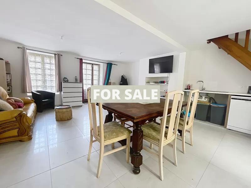 Village House, Ideal Holiday Home