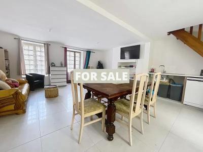 Village House, Ideal Holiday Home