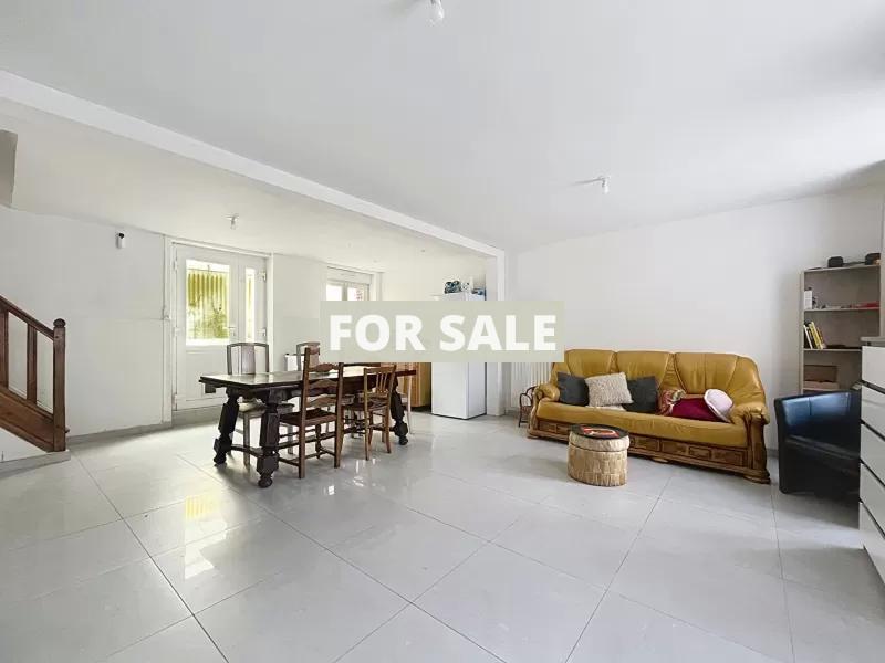 Village House, Ideal Holiday Home