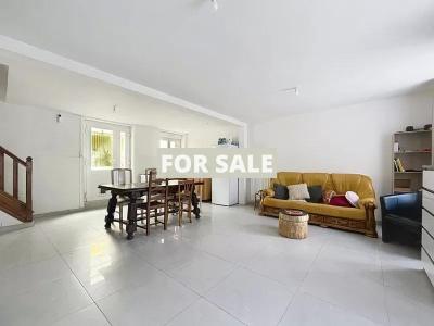 Village House, Ideal Holiday Home