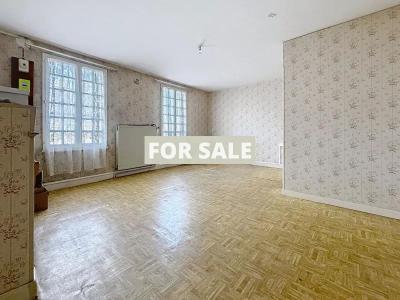 Village House, Ideal Holiday Home