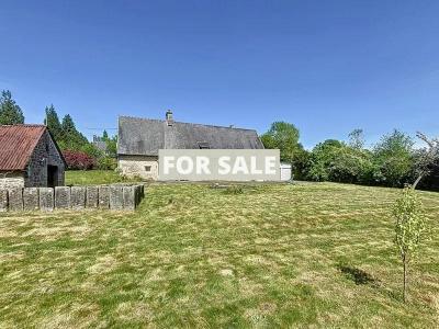 Property For Sale