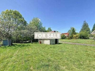 Property For Sale