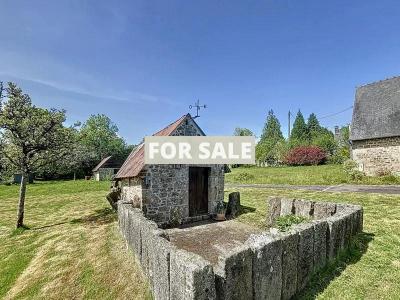 Property For Sale